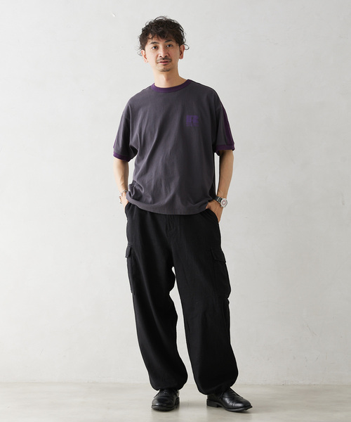 JOURNAL STANDARD relume 別注【ALTUS】カーゴパンツ JOURNAL STANDARD relume（ジャーナルスタンダード レリューム）の