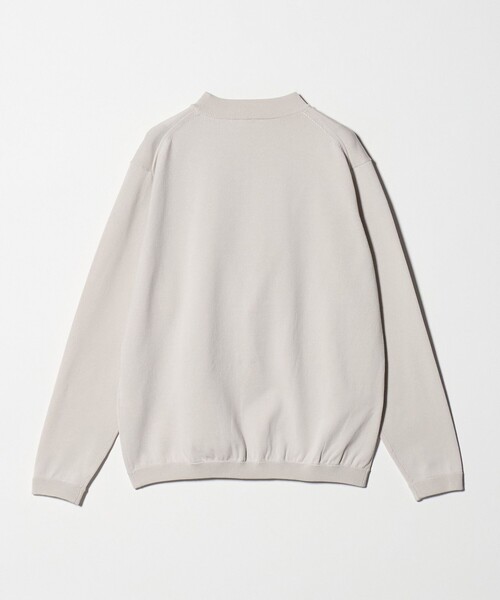 BEAUTY＆YOUTH UNITED ARROWS セーター ニット 卒業式 デオドラント