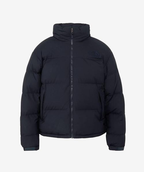 THE NORTH FACE（ザ ノースフェイス） ダウンジャケット ダウン THE