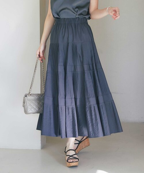 La boutique Bonbon（ラブティックボンボン） スカート