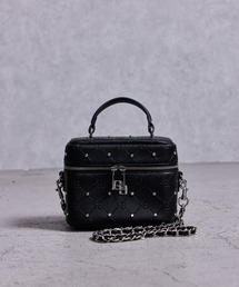 GYDA（ジェイダ） ショルダーバッグ バッグ 「ZOZO限定！！」ライン 