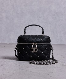 GYDA（ジェイダ） ショルダーバッグ バッグ 「ZOZO限定！！」ライン