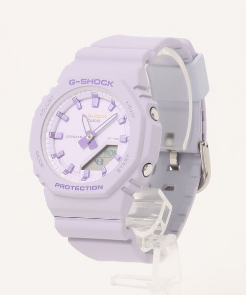 G-SHOCK パープル デジタル腕時計 楽天市場】CASIO カシオ G-SHOCK ジーショック Gショック JOYTOPIA