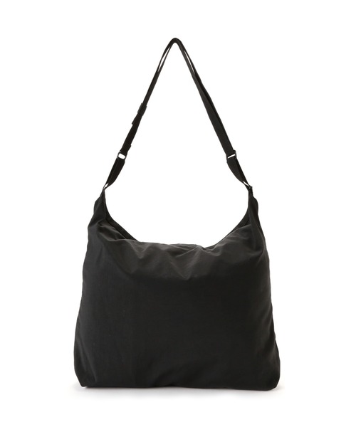 SLOW ショルダーバッグ SLOW(スロウ)packer 2way shoulder bag L「2026