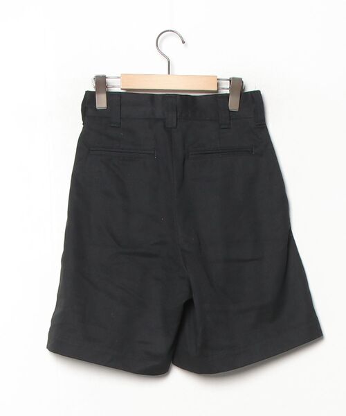 THE SHINZONE ショートパンツのおすすめ人気商品一覧 通販 - Yahoo