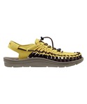 キーン keen スニーカー KEEN キーン...の詳細画像2