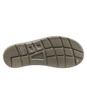 キーン keen スニーカー KEEN キーン...の詳細画像3