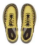 キーン keen スニーカー KEEN キーン...の詳細画像4