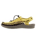 キーン keen スニーカー KEEN キーン...の詳細画像1