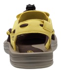 キーン keen スニーカー KEEN キーン...の詳細画像5