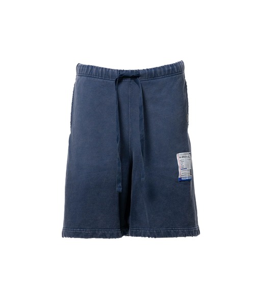 in・stru（men-tal）. スウェットパンツ ジャージ Sun Faded Like
