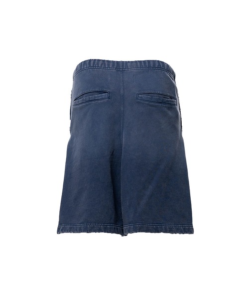 in・stru（men-tal）. スウェットパンツ ジャージ Sun Faded Like
