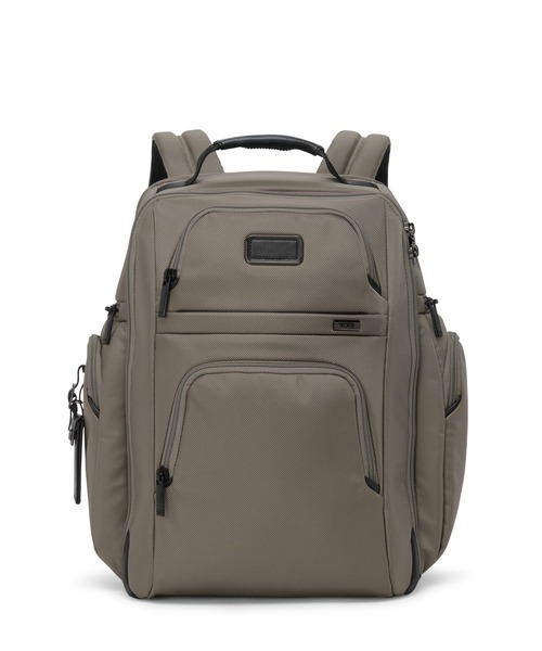 tumi ビジネスバック（色：グレー系）のおすすめ人気商品一覧 通販