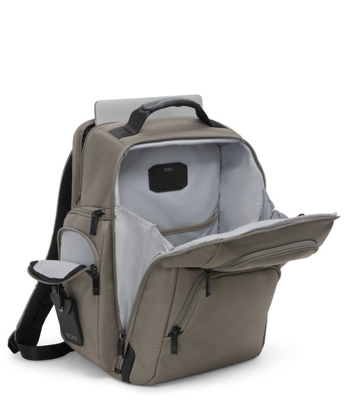 tumi ビジネスバック（色：グレー系）のおすすめ人気商品一覧 通販