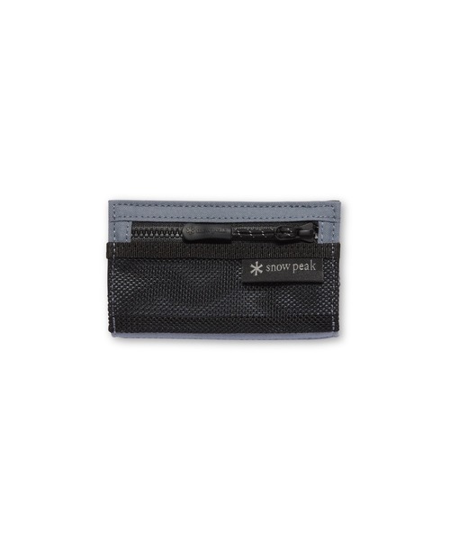 snow peak（スノーピーク） 財布 Snow Peak / Everyday Use Smart