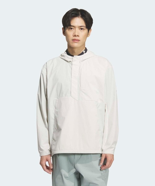 adidas（アディダス） ブルゾン アウター クラブ コンシューマー