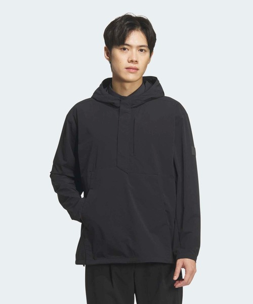 アディダス アノラック（メンズファッション） | ファッション の