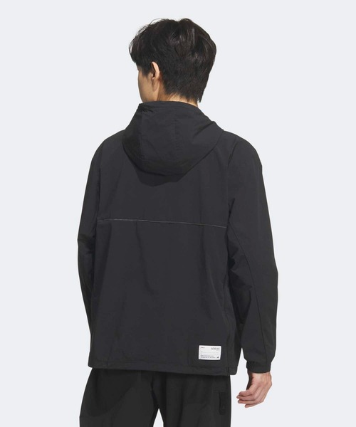 adidas（アディダス） ブルゾン アウター クラブ コンシューマー