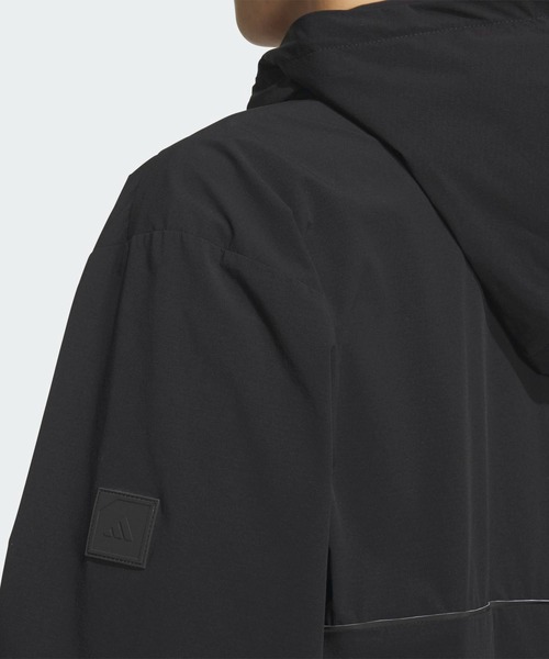 adidas（アディダス） ブルゾン アウター クラブ コンシューマー