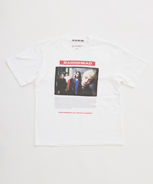JOURNAL STANDARD relume（ジャーナルスタンダード レリューム） t