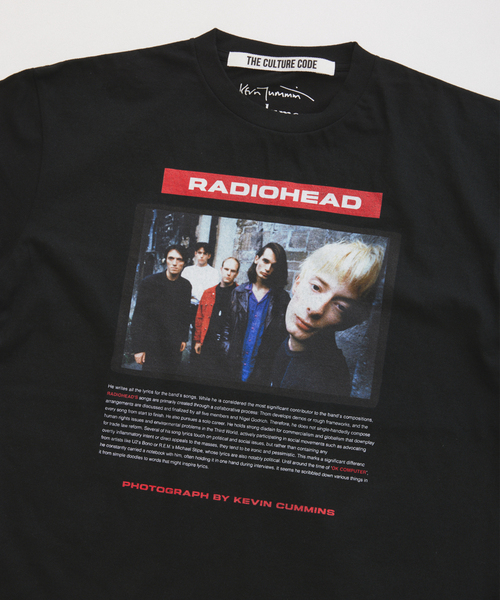 JOURNAL STANDARD relume（ジャーナルスタンダード レリューム） t