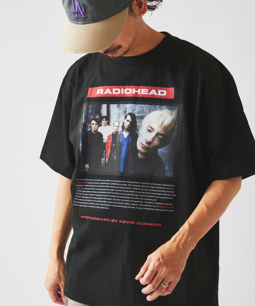 JOURNAL STANDARD relume（ジャーナルスタンダード レリューム） t