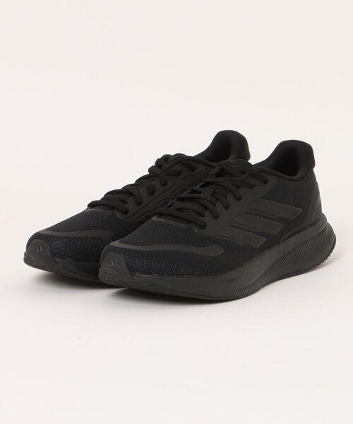 adidas（アディダス） ウォーキングシューズ スニーカー ランニング