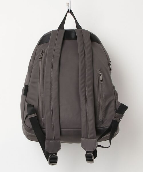 MARW UNITED ARROWS（マルゥ ユナイテッドアローズ） リュック