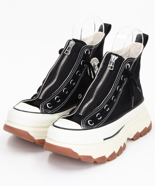CONVERSE（コンバース） オールスター スニーカー ALL STAR TREKWAVE