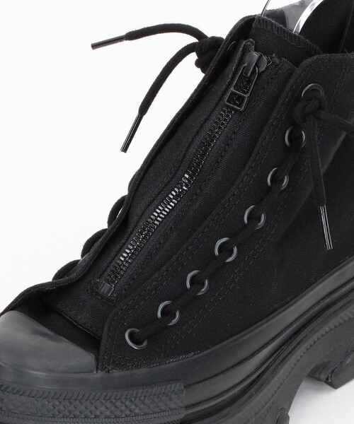 CONVERSE（コンバース） オールスター スニーカー ALL STAR TREKWAVE