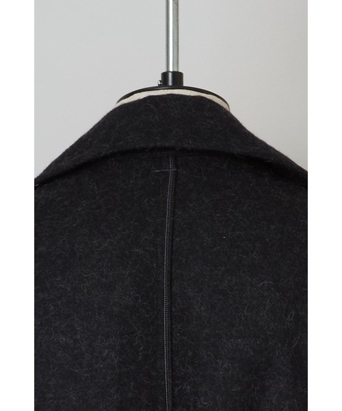 コート ジャケット P(ENGUIN) COAT メンズの画像