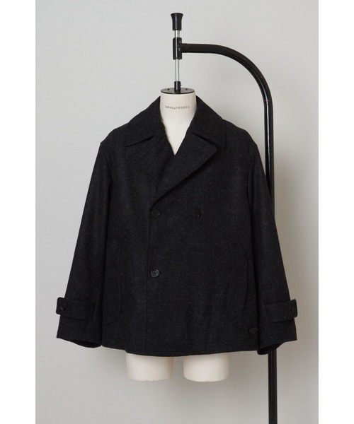 コート ジャケット P(ENGUIN) COAT メンズの画像