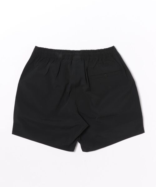 NEW ERA（ニューエラ） パンツ ハーフパンツ ショートパンツ ショーツ