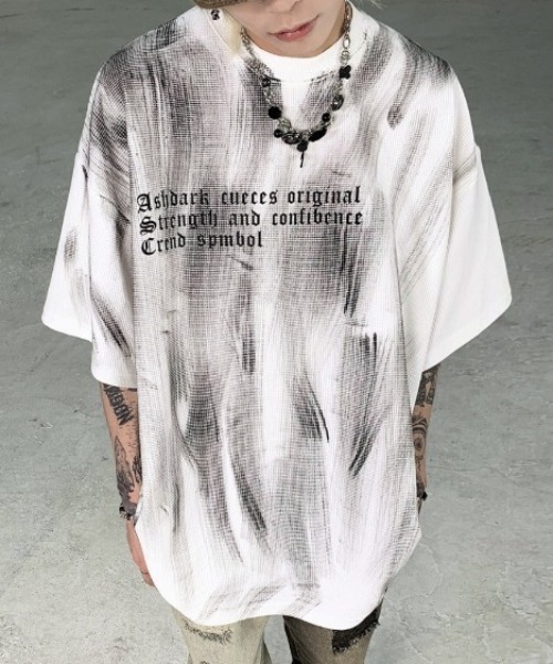 スプレーペイント　オフホワイト　Tシャツ　ティーシャツ　メンズ　XL ブラック 楽天市場】off-white sprayの通販