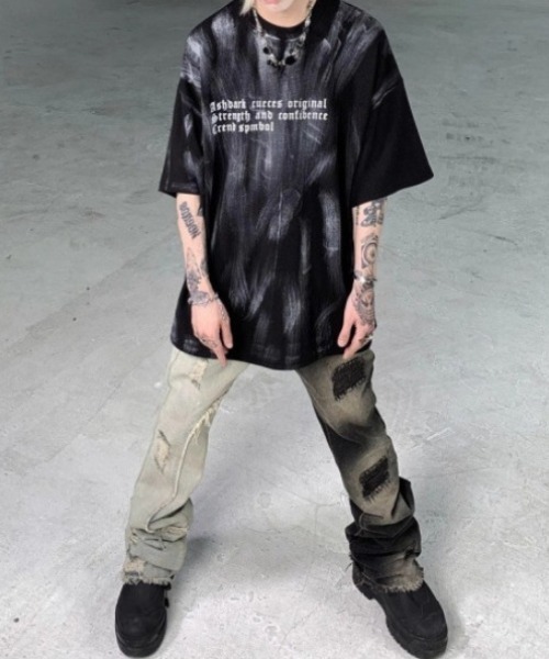 スプレーペイント　オフホワイト　Tシャツ　ティーシャツ　メンズ　XL ブラック 楽天市場】off-white sprayの通販