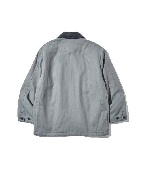 「SIERRA DESIGNS」 ジャケット SMALL ブラック メンズの画像