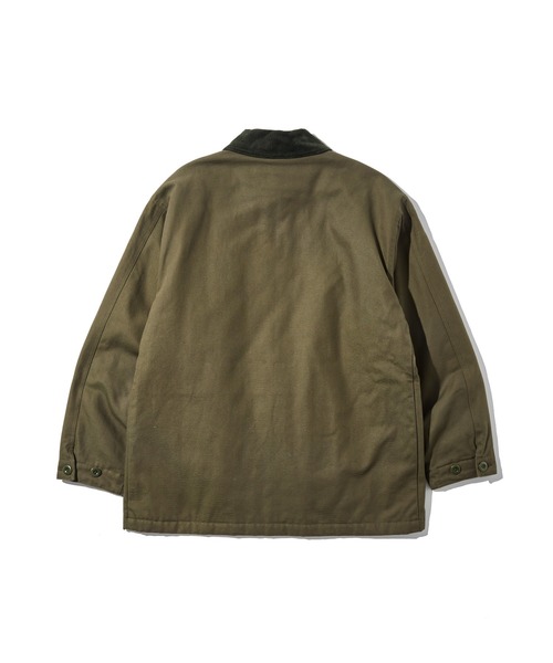「SIERRA DESIGNS」 ジャケット SMALL ブラック メンズの画像