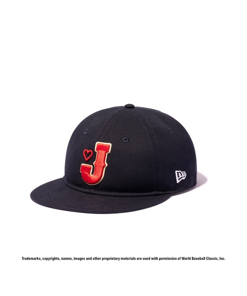 新品　ニューエラ　ベイシックス　コラボ　キャップ Newera BASICKS BASICKS - 【限定】BASICKS x Newera Yankees Cap / ベイシックス x