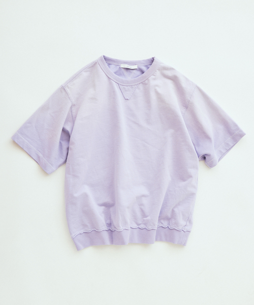 つぅ☆JOURNAL STANDARD relume カットソー 予約》【TOKYO No.1 SOUL SET × relume】別注 ライブフォト Tシャツ（T