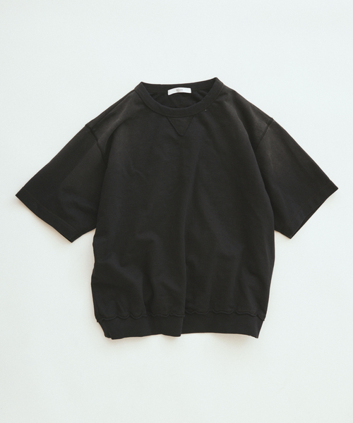 JOURNAL STANDARD relume（ジャーナルスタンダード レリューム） t