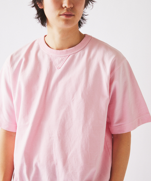 JOURNAL STANDARD relume（ジャーナルスタンダード レリューム） t
