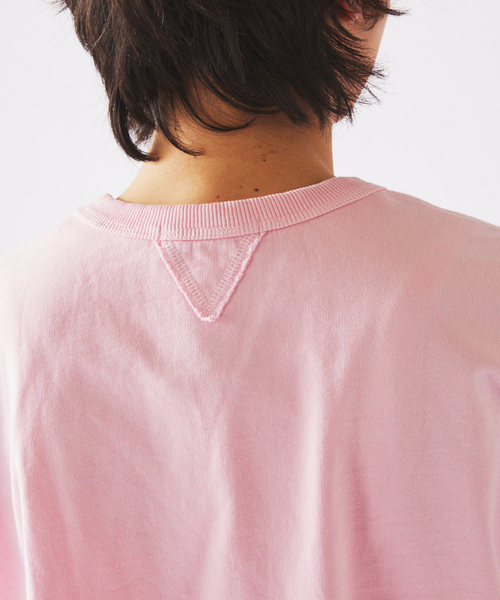 JOURNAL STANDARD relume（ジャーナルスタンダード レリューム） t