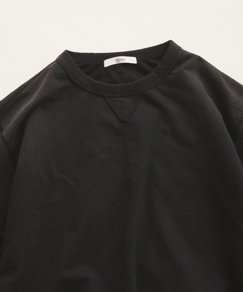 JOURNAL STANDARD relume（ジャーナルスタンダード レリューム） t