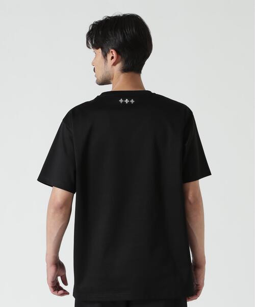 TATRAS（タトラス） tシャツ SELO Tシャツ メンズ : ZOZOTOWN Yahoo!店