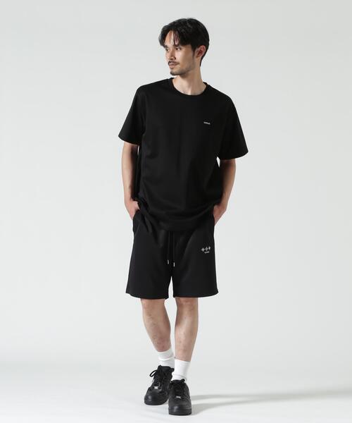 美品　TATRAS ブラック Tシャツ　メンズ　Lサイズ TATRAS（タトラス） tシャツ SELO Tシャツ メンズ : ZOZOTOWN Yahoo!店