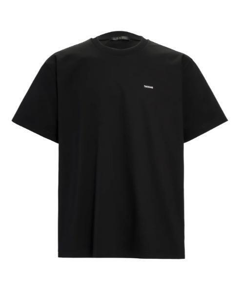 TATRAS（タトラス） tシャツ SELO Tシャツ メンズ : ZOZOTOWN Yahoo!店