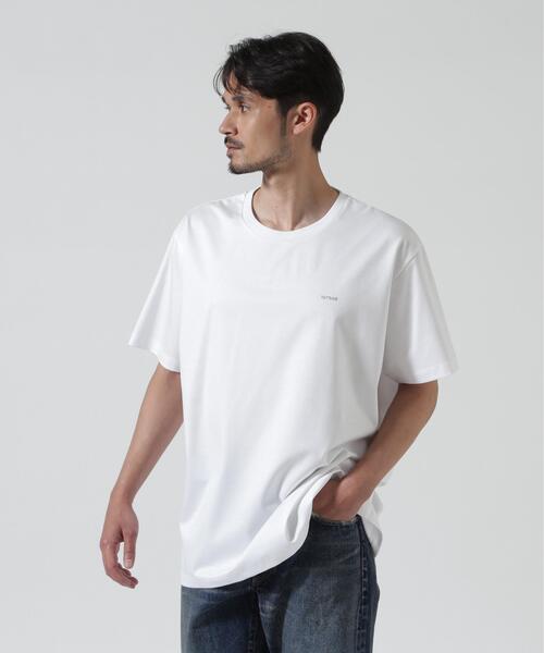 TATRAS（タトラス） tシャツ SELO Tシャツ メンズ : ZOZOTOWN Yahoo!店