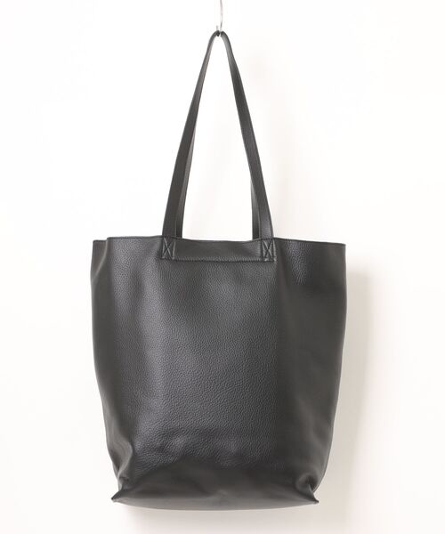 トートバッグ CABAS MAIKO レディースの画像