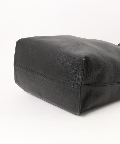 トートバッグ CABAS MAIKO レディースの画像
