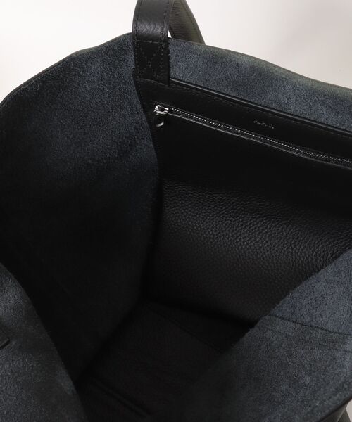トートバッグ CABAS MAIKO レディースの画像